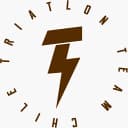 Tripower